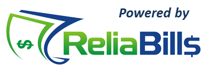 Reliabills